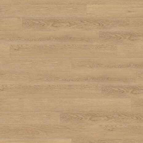 Altro-Ensemble-Autumn-Oak-M053 Altro-Ensemble-Autumn-Oak-M053