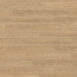 Altro-Ensemble-Autumn-Oak-M053