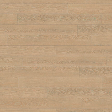 Altro-Ensemble-Bale-Oak-M041 Altro-Ensemble-Bale-Oak-M041