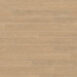 Altro-Ensemble-Bale-Oak-M041