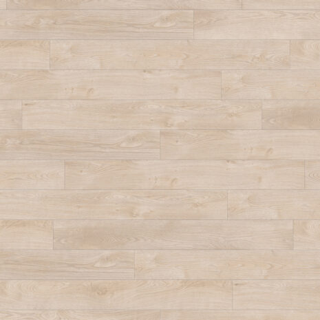 Altro-Ensemble-Faded-Oak-M039 Altro-Ensemble-Faded-Oak-M039