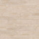 Altro-Ensemble-Faded-Oak-M039