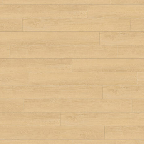 Altro-Ensemble-Spring-Oak-M051 Altro-Ensemble-Spring-Oak-M051