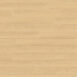 Altro-Ensemble-Spring-Oak-M051