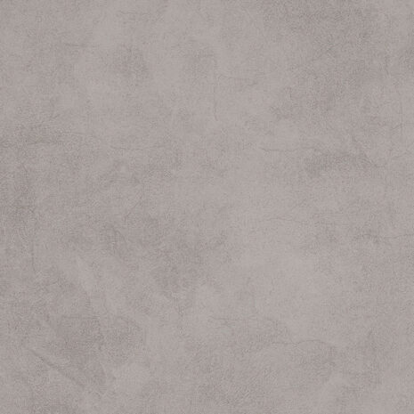 Altro-Whiterock-wall-design-Urban-Mineral-9907 Altro-Whiterock-wall-design-Urban-Mineral-9907