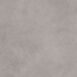 Altro-Whiterock-wall-design-Urban-Mineral-9907