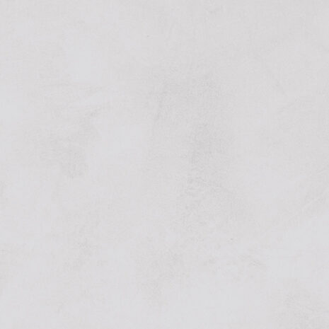 Altro-Whiterock-wall-design-White-Mineral-9905 Altro-Whiterock-wall-design-White-Mineral-9905