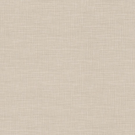 Altro-Whiterock-wall-designs-Autumn-Weave-9910 Altro-Whiterock-wall-designs-Autumn-Weave-9910