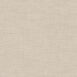 Altro-Whiterock-wall-designs-Autumn-Weave-9910
