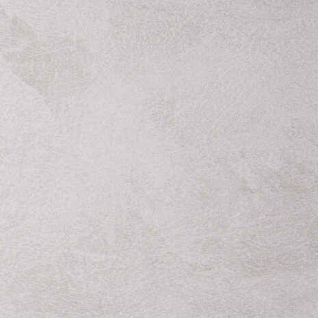 Altro-Whiterock-wall-designs-Cool-Mineral-9906 Altro-Whiterock-wall-designs-Cool-Mineral-9906