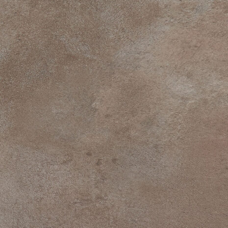 Altro-Whiterock-wall-designs-Warm-Concrete-9916 Altro-Whiterock-wall-designs-Warm-Concrete-9916