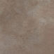 Altro-Whiterock-wall-designs-Warm-Concrete-9916
