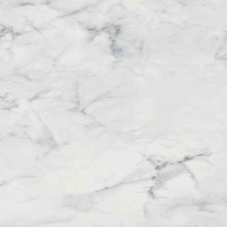 Altro-Whiterock-wall-designs-White-Elegance-9919 Altro-Whiterock-wall-designs-White-Elegance-9919