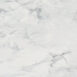 Altro-Whiterock-wall-designs-White-Elegance-9919