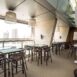 Bar_Altro-Cantata_Hazlenut