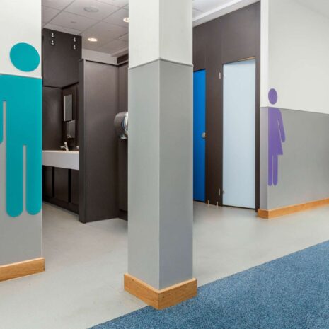 Bro_Teifi_School_Altro_Fortis_Titanium_24 Bro_Teifi_School_Altro_Fortis_Titanium_24