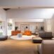 CAMHS-Udston-Hospital-Altro-Wood-adhesive-free-Altro-Suprema-02