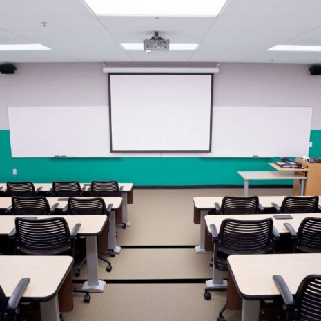 College_University_Altro_Cantata_Mocha_Altro_Fortis_Titanium_Kingfisher College_University_Altro_Cantata_Mocha_Altro_Fortis_Titanium_Kingfisher