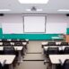 College_University_Altro_Cantata_Mocha_Altro_Fortis_Titanium_Kingfisher