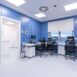 Hospital-Punta-Europa-Altro-Cantata-07