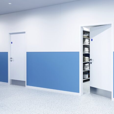 Hospital_Altro_Whiterock_hygienic_door-White_Altro_Fortis_Denim_Altro_Walkway_Blizzard_1920x1280 Hospital_Altro_Whiterock_hygienic_door-White_Altro_Fortis_Denim_Altro_Walkway_Blizzard_1920x1280