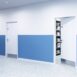 Hospital_Altro_Whiterock_hygienic_door-White_Altro_Fortis_Denim_Altro_Walkway_Blizzard_1920x1280