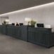 Hospitality_Altro_Ensemble_Whiterock_wall_designs_SPACE0122