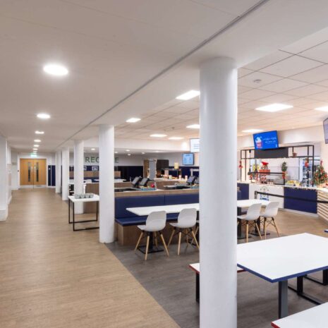 Hutchesons-Grammar-School-Altro-Wood-adhesive-free-07 Hutchesons-Grammar-School-Altro-Wood-adhesive-free-07