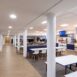 Hutchesons-Grammar-School-Altro-Wood-adhesive-free-07