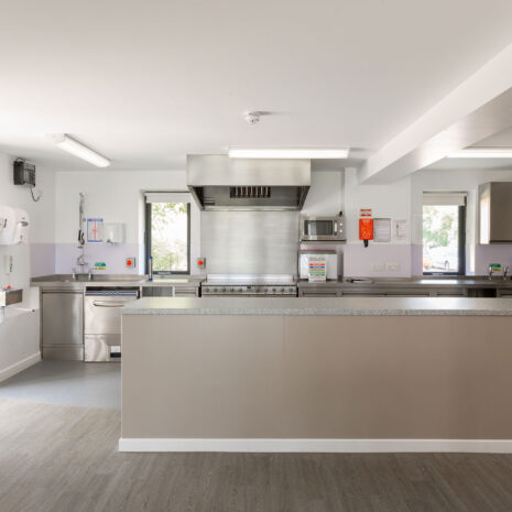 Liveability-Spinal-Unit_Holton-Lee_Altro-Fortis-035 Liveability-Spinal-Unit_Holton-Lee_Altro-Fortis-035