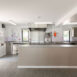 Liveability-Spinal-Unit_Holton-Lee_Altro-Fortis-035