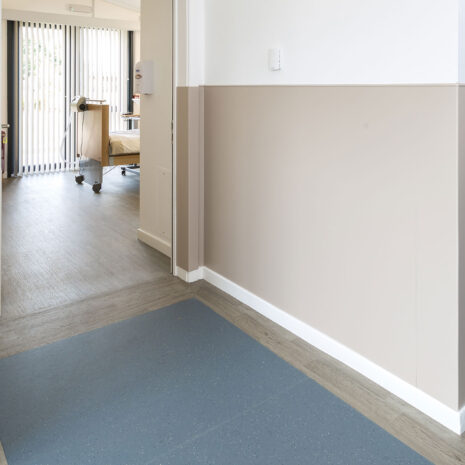 Liveability-Spinal-Unit_Holton-Lee_Altro-Fortis_008 Liveability-Spinal-Unit_Holton-Lee_Altro-Fortis_008