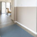 Liveability-Spinal-Unit_Holton-Lee_Altro-Fortis_008