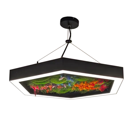 RICOMAN-Lighting-product-floralume-hexagonal-01