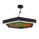 RICOMAN-Lighting-product-floralume-hexagonal-01