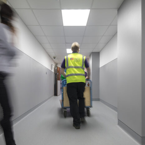 Royal-Cornwall-Hospital-Altro-Cantata-Altro-Fortis_04 Royal-Cornwall-Hospital-Altro-Cantata-Altro-Fortis_04