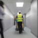 Royal-Cornwall-Hospital-Altro-Cantata-Altro-Fortis_04