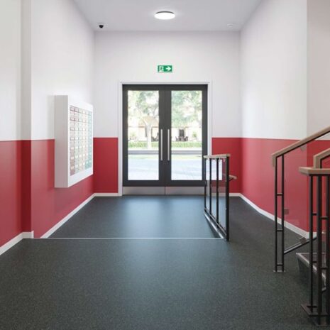 Social_Housing_Altro_Fortis_titanium_Scarlet_Suprema_Fossil