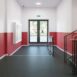 Social_Housing_Altro_Fortis_titanium_Scarlet_Suprema_Fossil