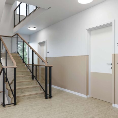 Social_housing_Altro_Orchestra_Nordic_Oak_Altro_Fortis_Tan_6511x3661 Social_housing_Altro_Orchestra_Nordic_Oak_Altro_Fortis_Tan_6511x3661