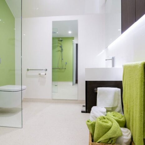 UK-CEEM-Domestic-Bathroom-Lift-Lobby-Altro-Whiterock-Chameleon-Altro-Aquarius-1