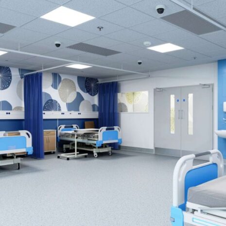 UK-CEEM-Hospital_Altro_Whiterock_doorset_Digiclad_Cantata_Fortis