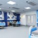 UK-CEEM-Hospital_Altro_Whiterock_doorset_Digiclad_Cantata_Fortis