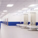 UK_Hospital_Altro_Operetta_Clef_OP2125U_Altro_Fortis_Oxford_FT211_web