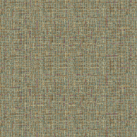 10078_004 10078_004