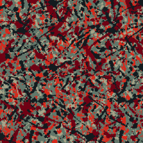 12649_025 12649_025