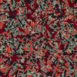 12649_025