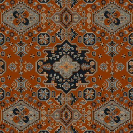 1569_002 1569_002