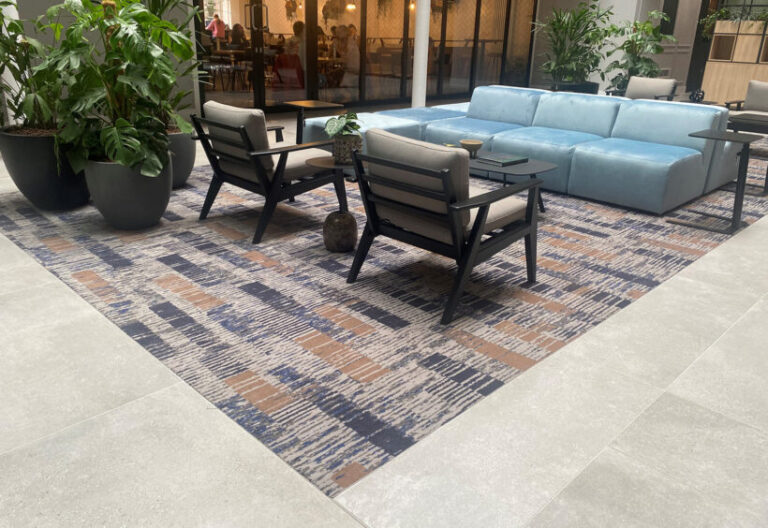 Understand the Different Flooring