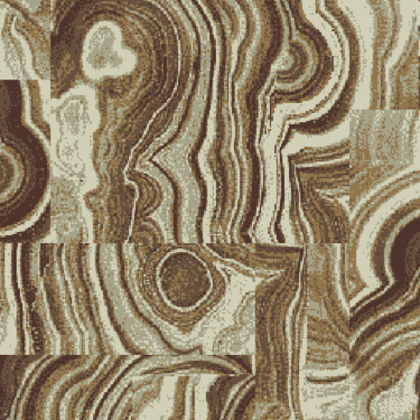 20577_018 20577_018